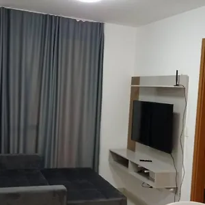  Apartamento Tagualife